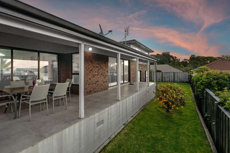 1 Seaview Lane Whakatane_11