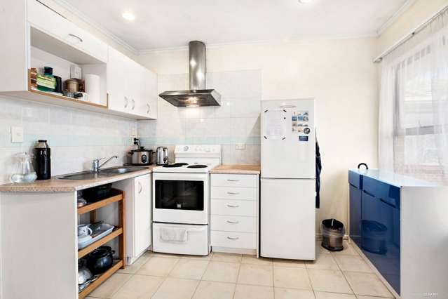 11/3 Rocklands Avenue Mount Eden_4