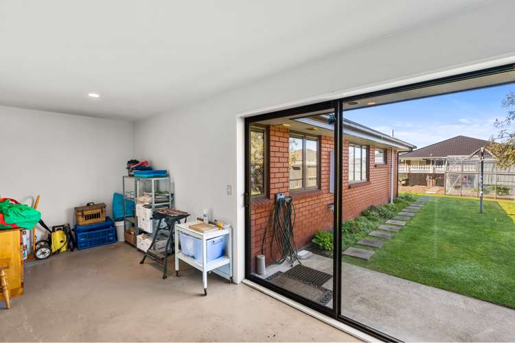 79 Heathridge Place Lincoln_15