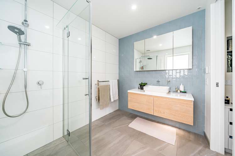36 Buddle Road Wallaceville_7