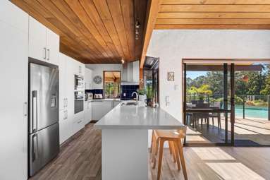 37 Pomona Road_2