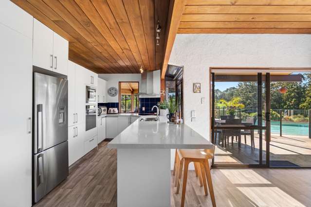 37 Pomona Road Kumeu_3