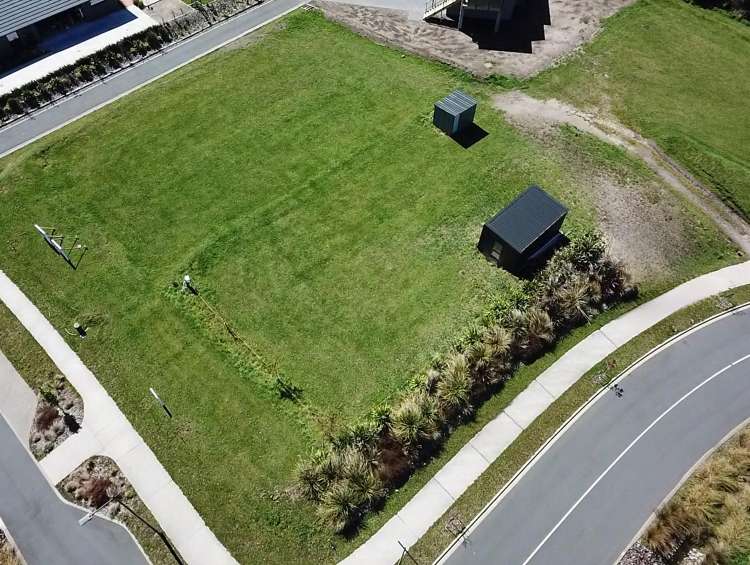 1 Silverleaf Way Kinloch_3