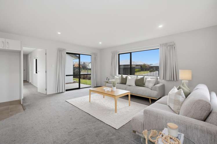 2 Wallingford Crescent Rolleston_13