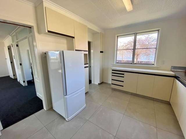 20 Silverton Street Andersons Bay_2