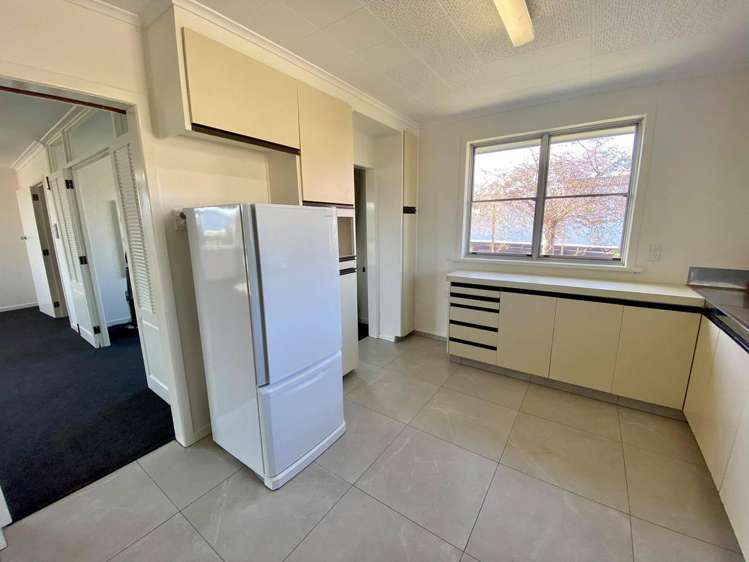 20 Silverton Street Andersons Bay_2