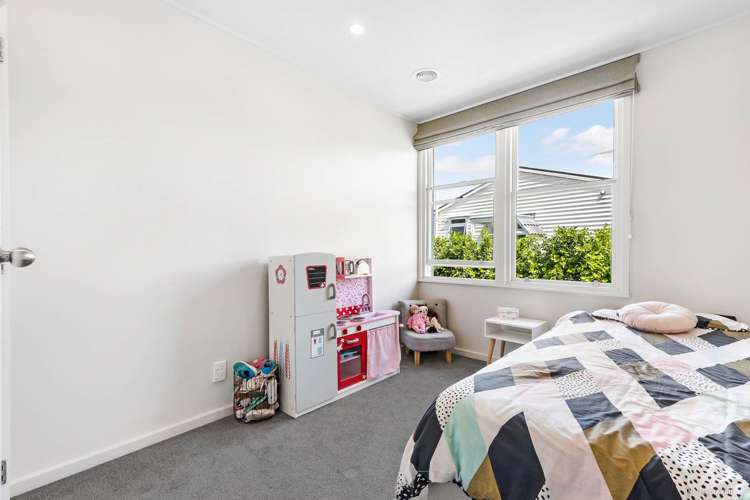 55 Torino Street Point England_10