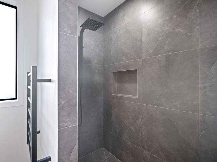 21 Enclave Lane Taupiri_21