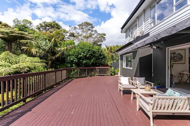 133A Glendhu Road Glenfield_22