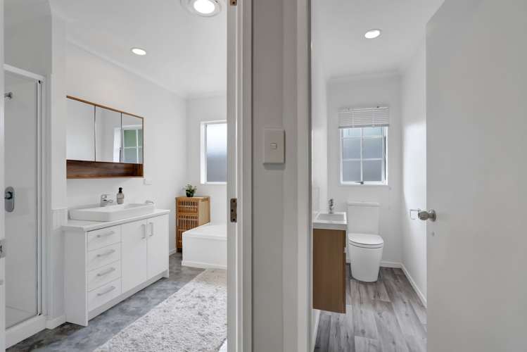 89A Belt Road New Plymouth Central_16