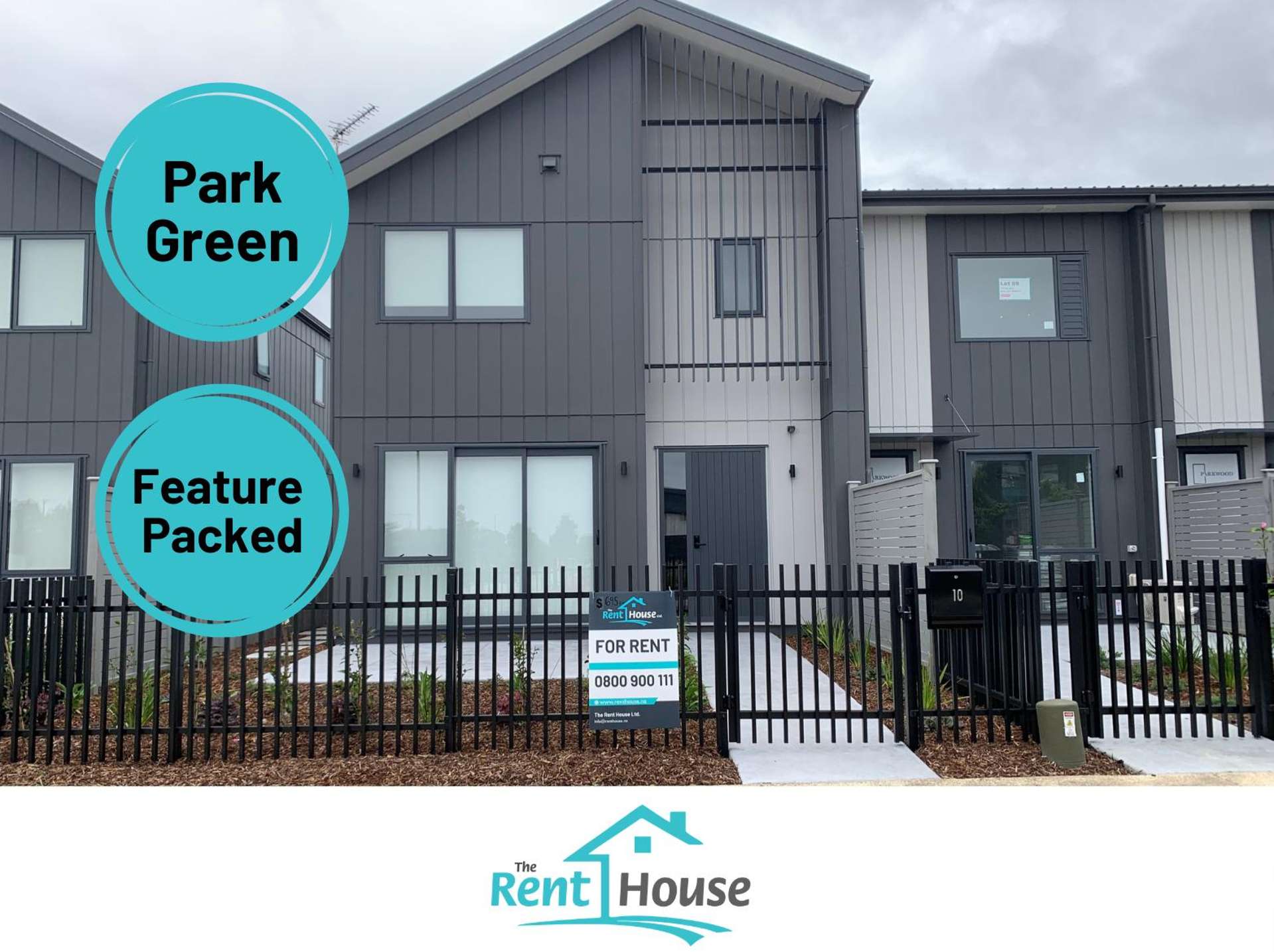 10 PORT WAY "PARK GREEN" Rosehill_0
