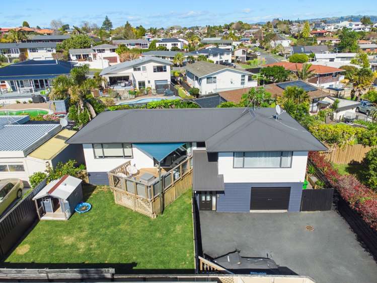 56 Matua Road Matua_19
