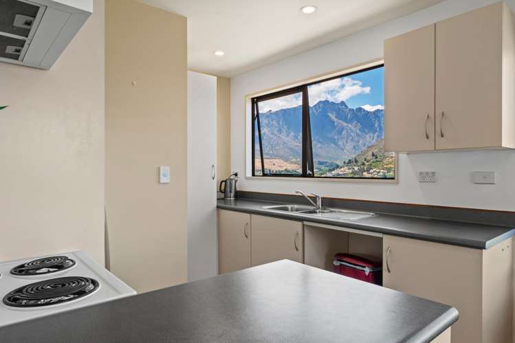 13a Perkins Road Frankton_7