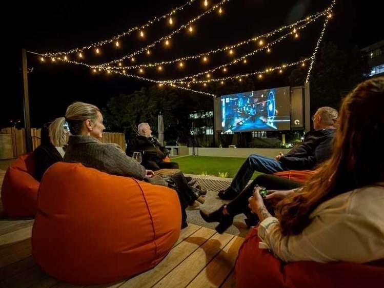 Level 1 & 2/660 - 670 Great South Road Ellerslie_3