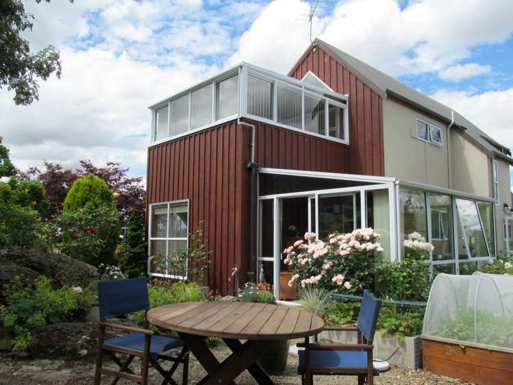 20 Craig Place Alexandra_24