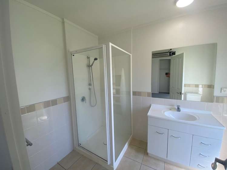 22/644 Grenada Street 1131_12