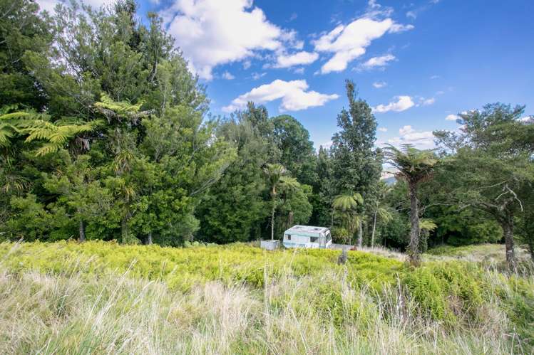 210A Goble Road Komata_31