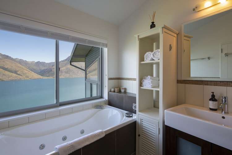 36 Corsican Drive Ben Lomond_20