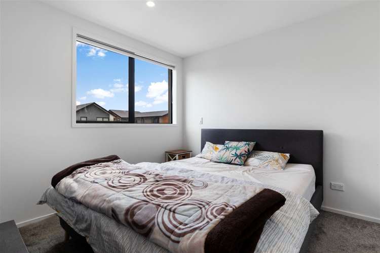 3/25 Hargest Crescent Sydenham_6