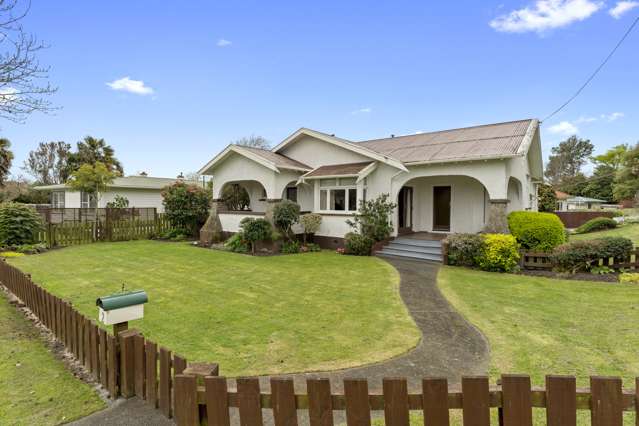 2 Sedgebrook Street Wanganui East_1