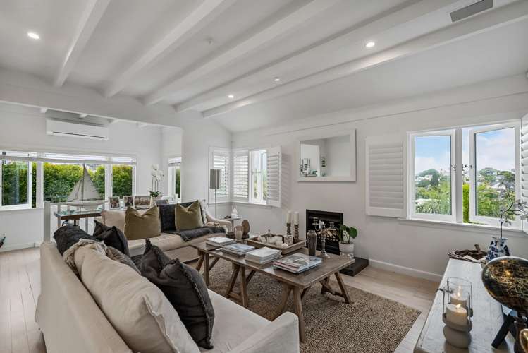 4 Yattendon Road St Heliers_5