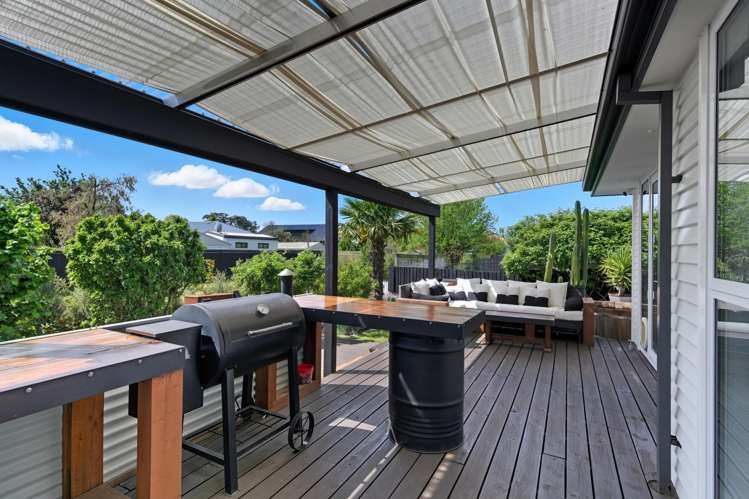 112 Hills Road Edgeware_18