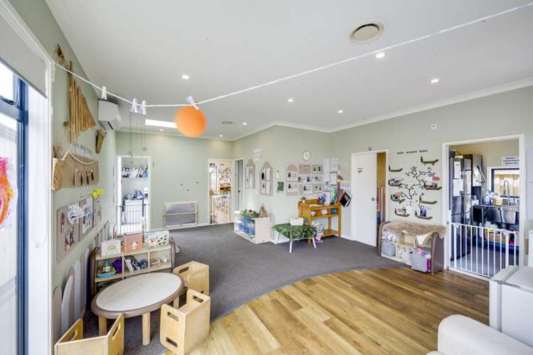 12 Campbell Street, 27 Middle Road/13 Porter Drive, Havelock North & 41 Kennedy Road City Centre_20