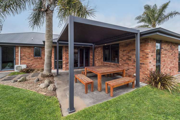 31a Madison Street Cambridge_18