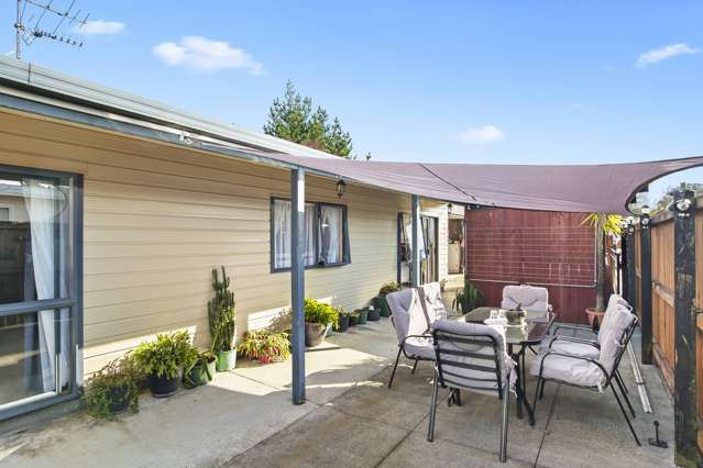 71a Princes Street Pukekohe_4