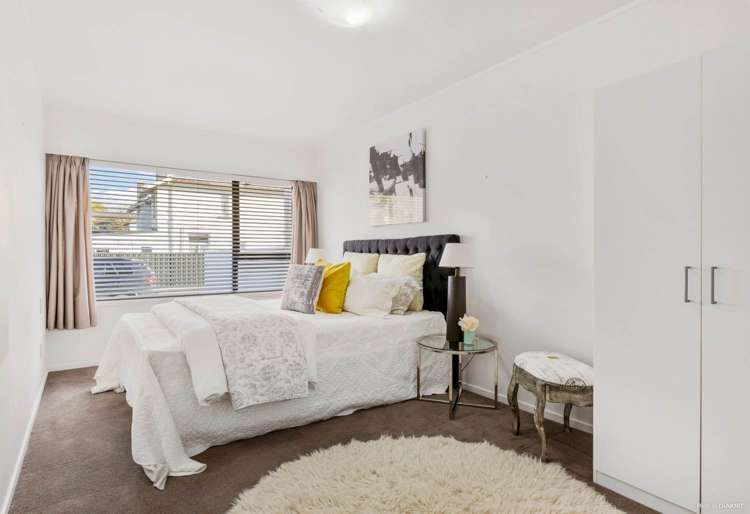 2 Griffin Avenue Epsom_5