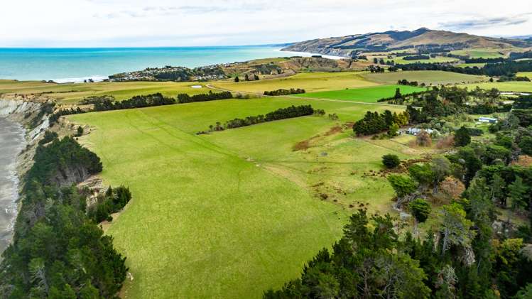 1553 Happy Valley Road Motunau_13