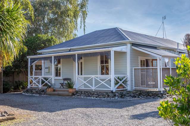 11 Cologne Street Martinborough_1