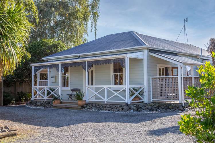 11 Cologne Street Martinborough_1
