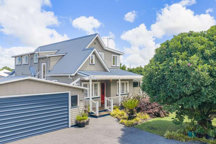 61 Te Aroha Street Hamilton East_0