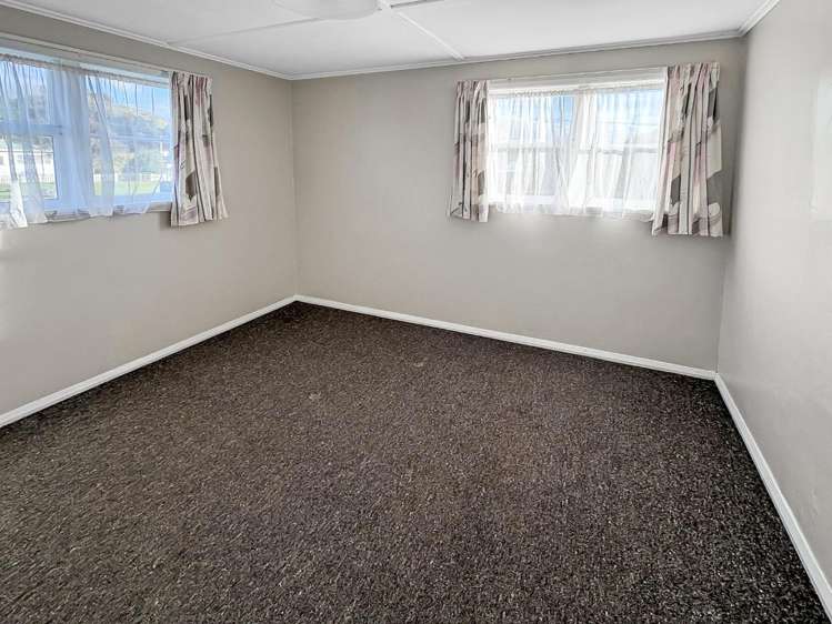 306 Taupo Road 1154_4