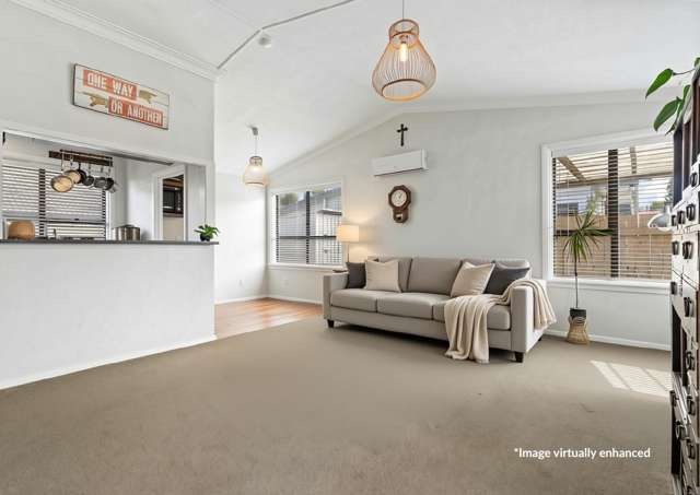 12C Rosier Road Glen Eden_4