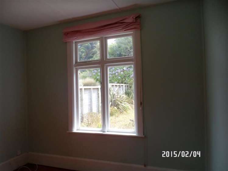 28 Bridge Street Rongotai_8