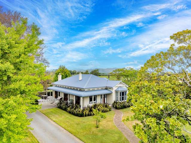 389 Saint Georges Road Havelock North_1