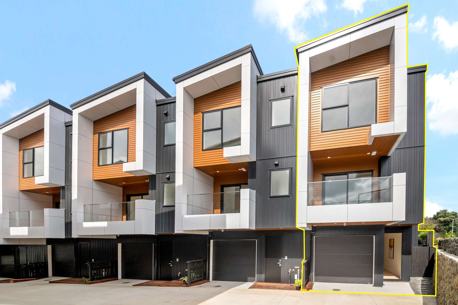 Lot 12/36 Seccombes Road Epsom_0