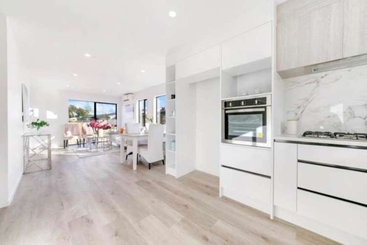 13C Edinburgh Avenue Papakura_3