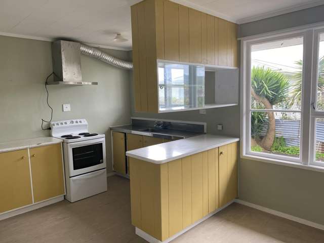 14b William Jones Drive Otangarei_4