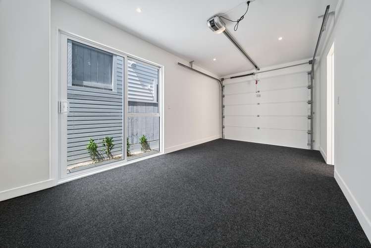Lot 7/14,16,18 William Souter Street Forrest Hill_17