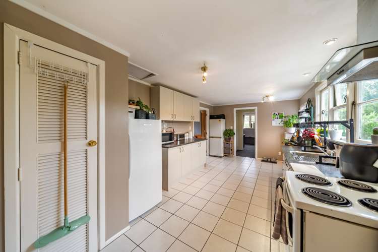 1216 Fergusson Drive Brown Owl_5