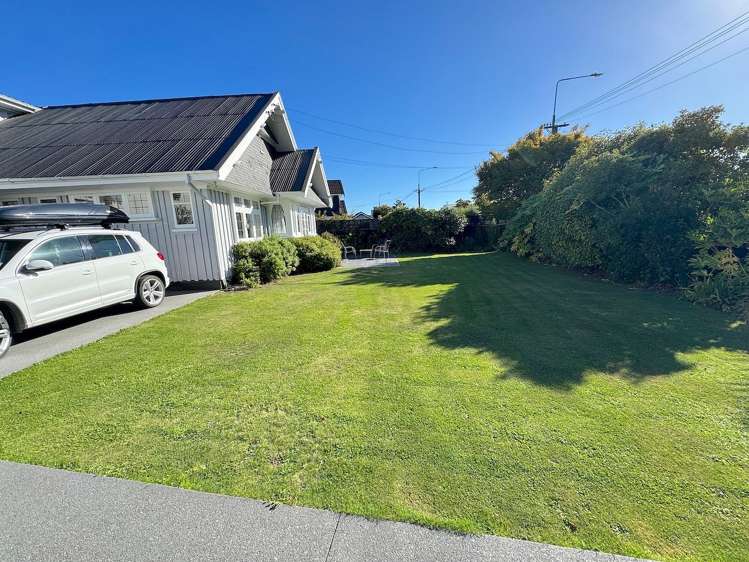 55 Kotare Street Fendalton_17