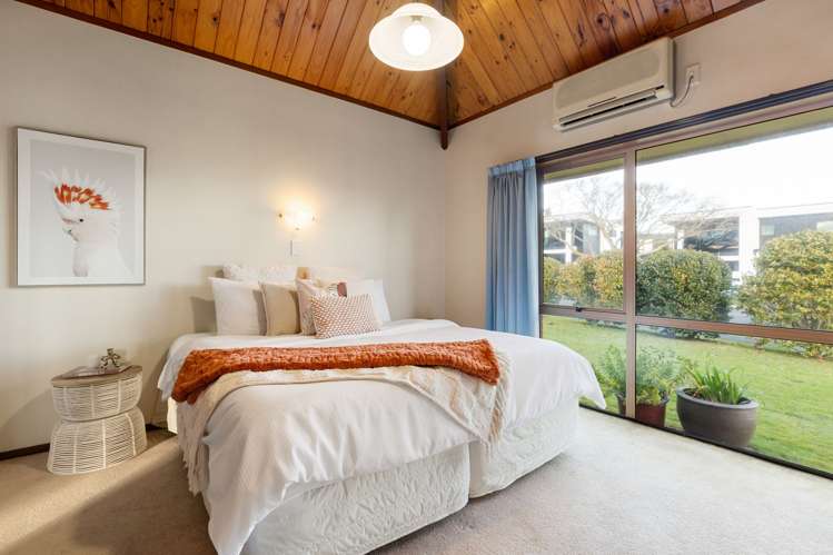 1A Constance Street Queenwood_6