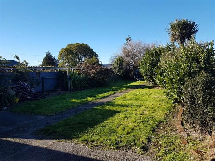 153 Romilly Street Westport_11