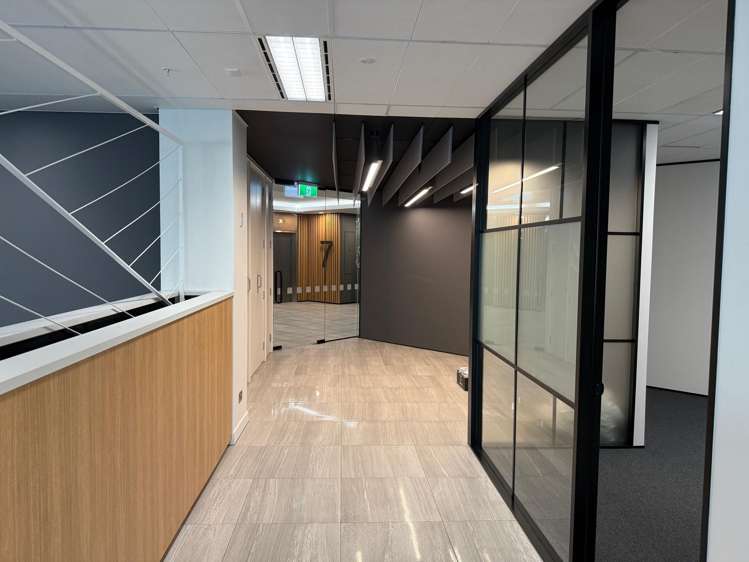 205 Queen Street Auckland Central_6