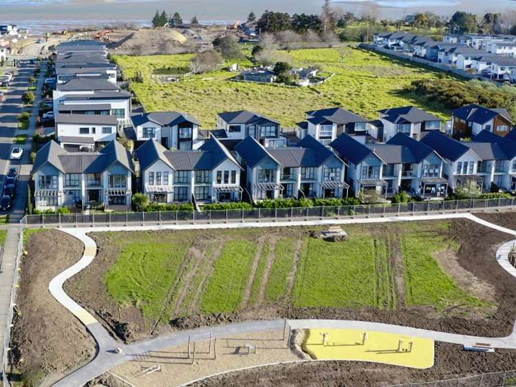 13 Irving Place Hobsonville_18