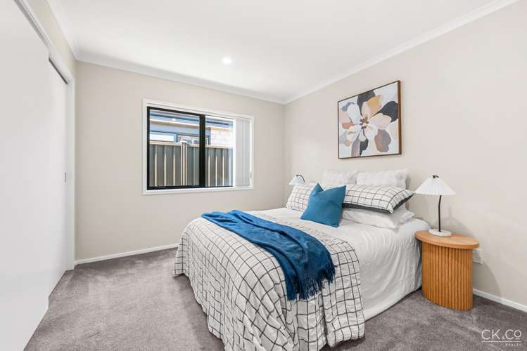 15 Te Kaeaea Crescent Wallaceville_13