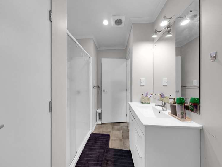 204A Killarney Road Frankton_10